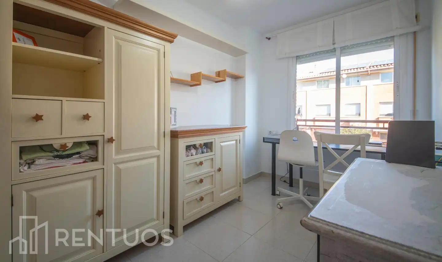 Casa en alquiler en calle d'Osca, imagen 25