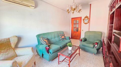 Photo 4 of Flat for sale in Calle Carrera de Jesús, San Ildefonso - Catedral, Jaén Capital