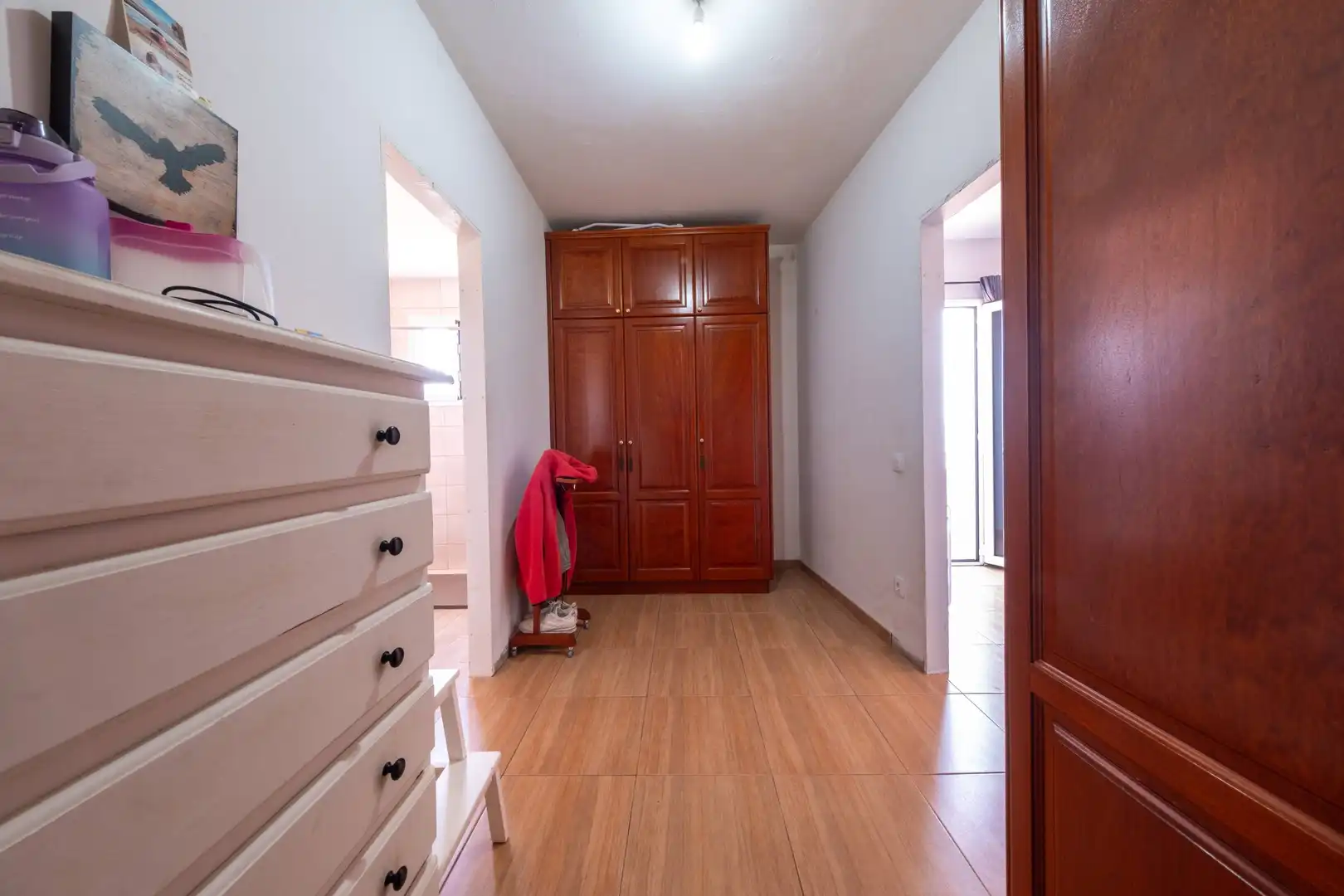 Casa o chalet en venta en Moya (Las Palmas) con Aire acondicionado, Terraza y Balcón