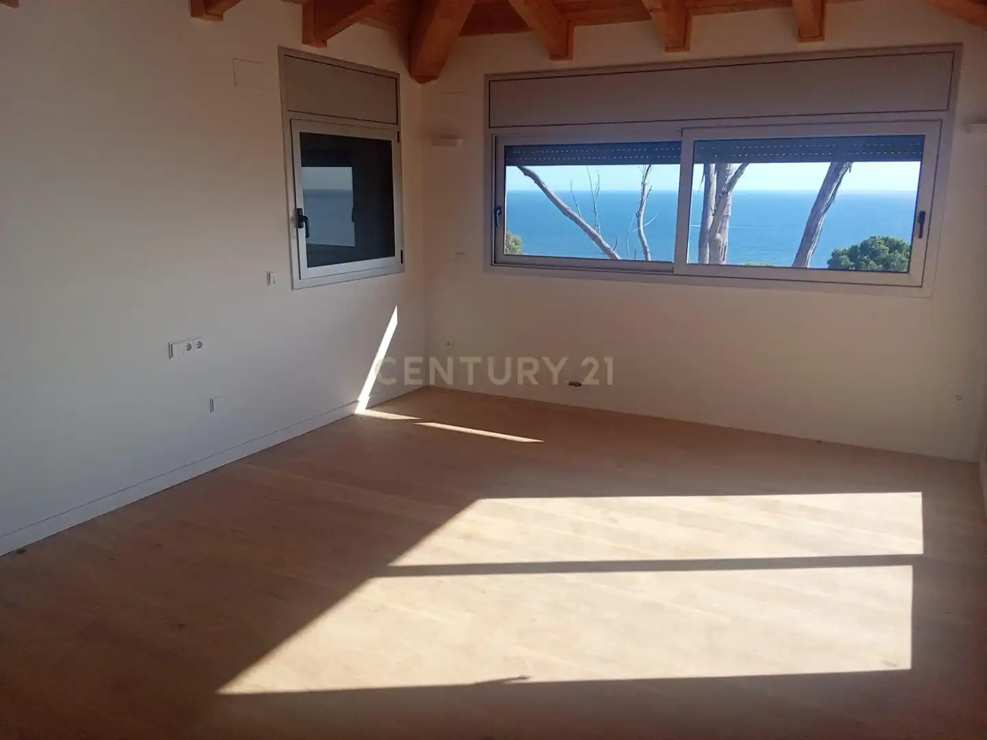 Maison à vendre à Puntabrava - Port Salvi, imagen 13
