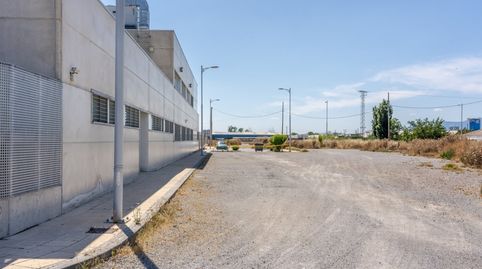 PARCELA EN SANTA FE GRANADA. 80.000  801 m2., immagine 5