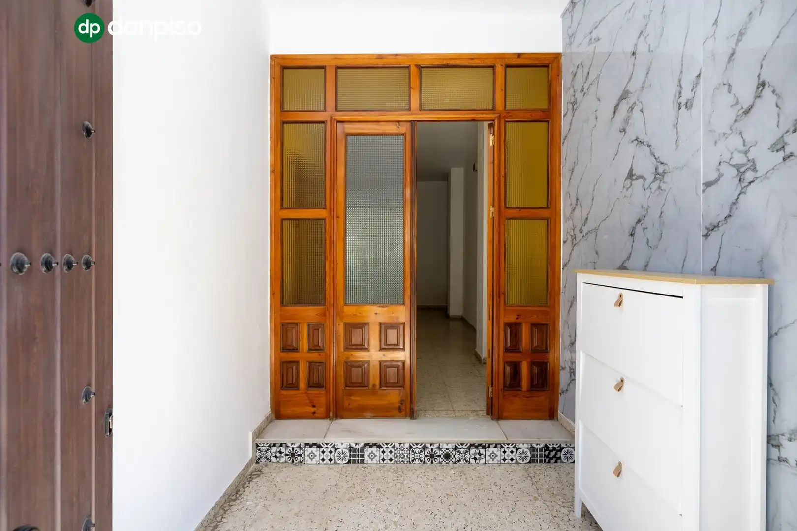 Maison à vendre à Calle ISLAS, imagen 25