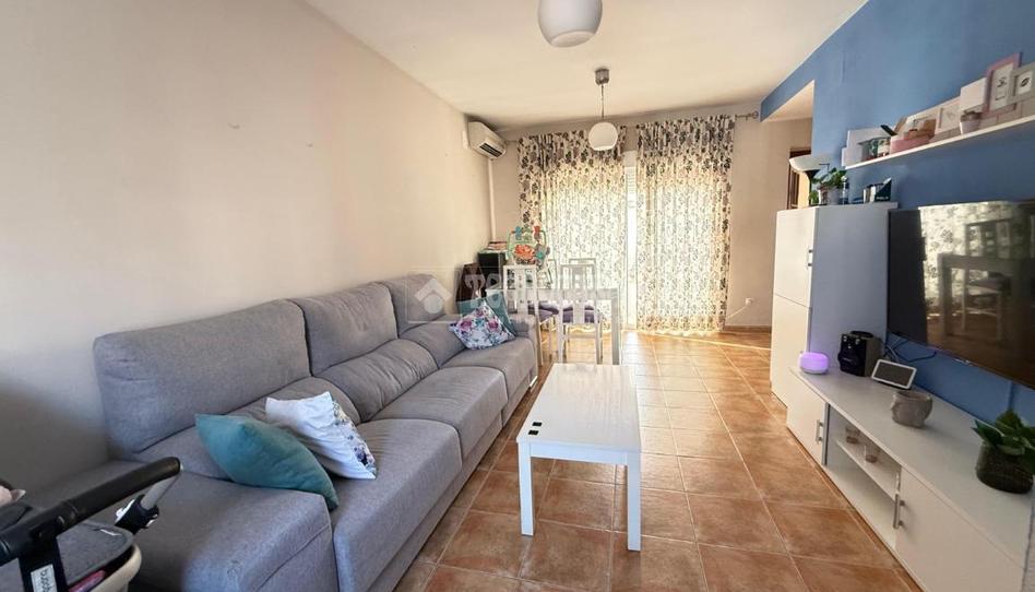 Foto 1 de Casa o xalet en venda a Carboneros, Jaén