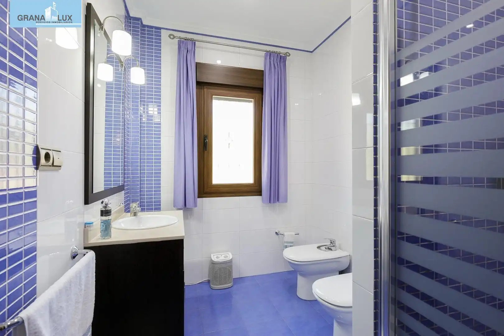 Casa rustica con terrazza in vendita a Montefrío, imagen 19