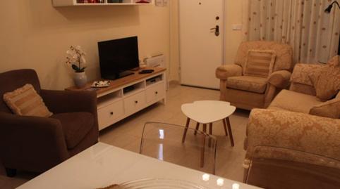 Foto 3 de Casa o xalet de lloguer a Santiago de la Ribera, Murcia