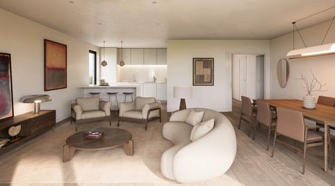 Photo 3 of Flat for sale in Sariegos, León