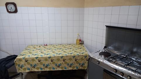 Foto 5 de Casa o xalet en venda a Calle Grande, Chinchón, Madrid