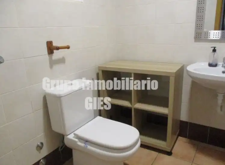 Maison jumelée avec piscine à vendre à Carrer Barranc Fondo 55, imagen 23
