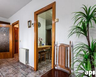 Flat for sale in Sabadell  with Heating and Oven