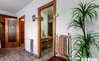 Flat for sale in Sabadell