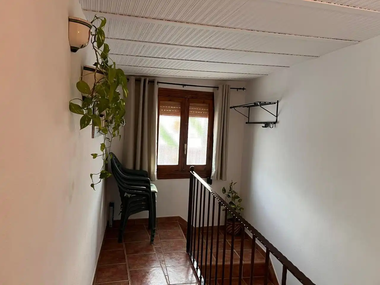 Casa en venta en Sevílla, imagen 27