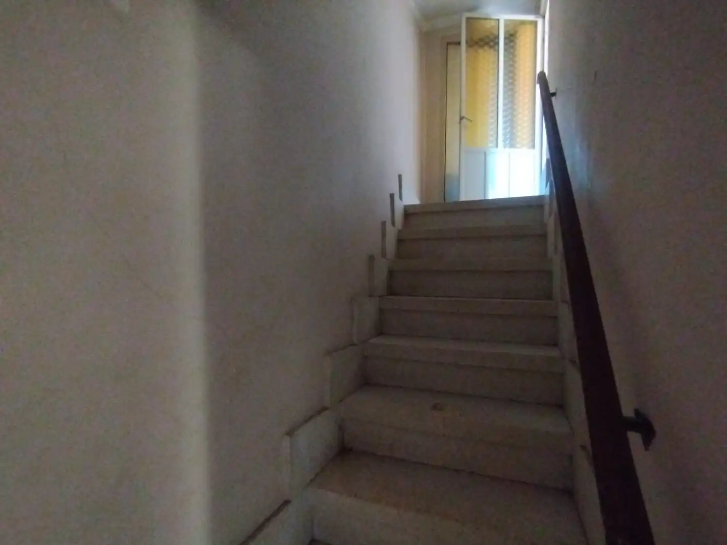 Houses for sale in Villafranca del Cid / Vilafranca  with Terrace and Balcony