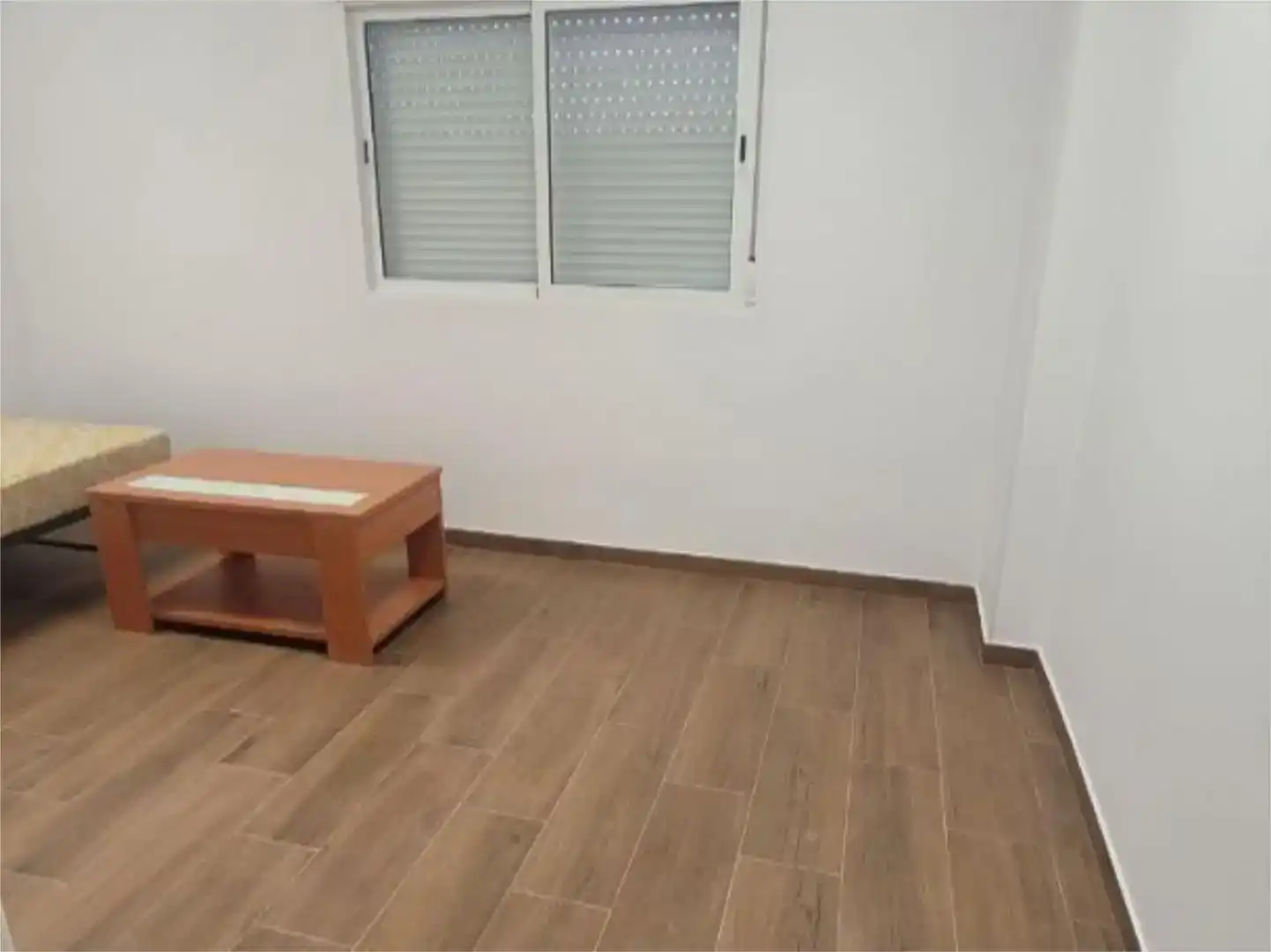 Sala d'estar de Planta baixa en venda en Gandia amb Traster