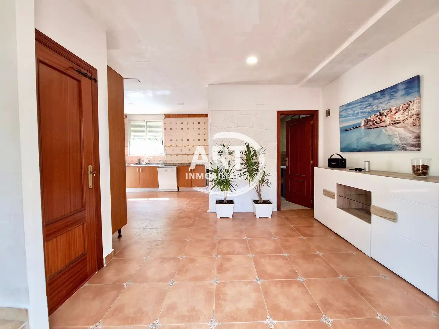 House with pool for sale in Marbella, imagen 18