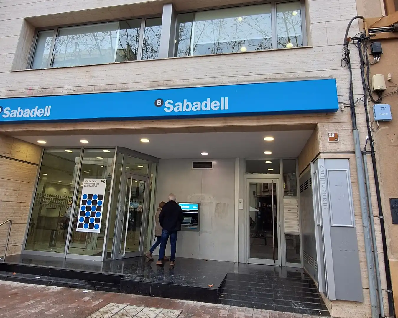 Ufficio in vendita a C/ Nou, imagen 2