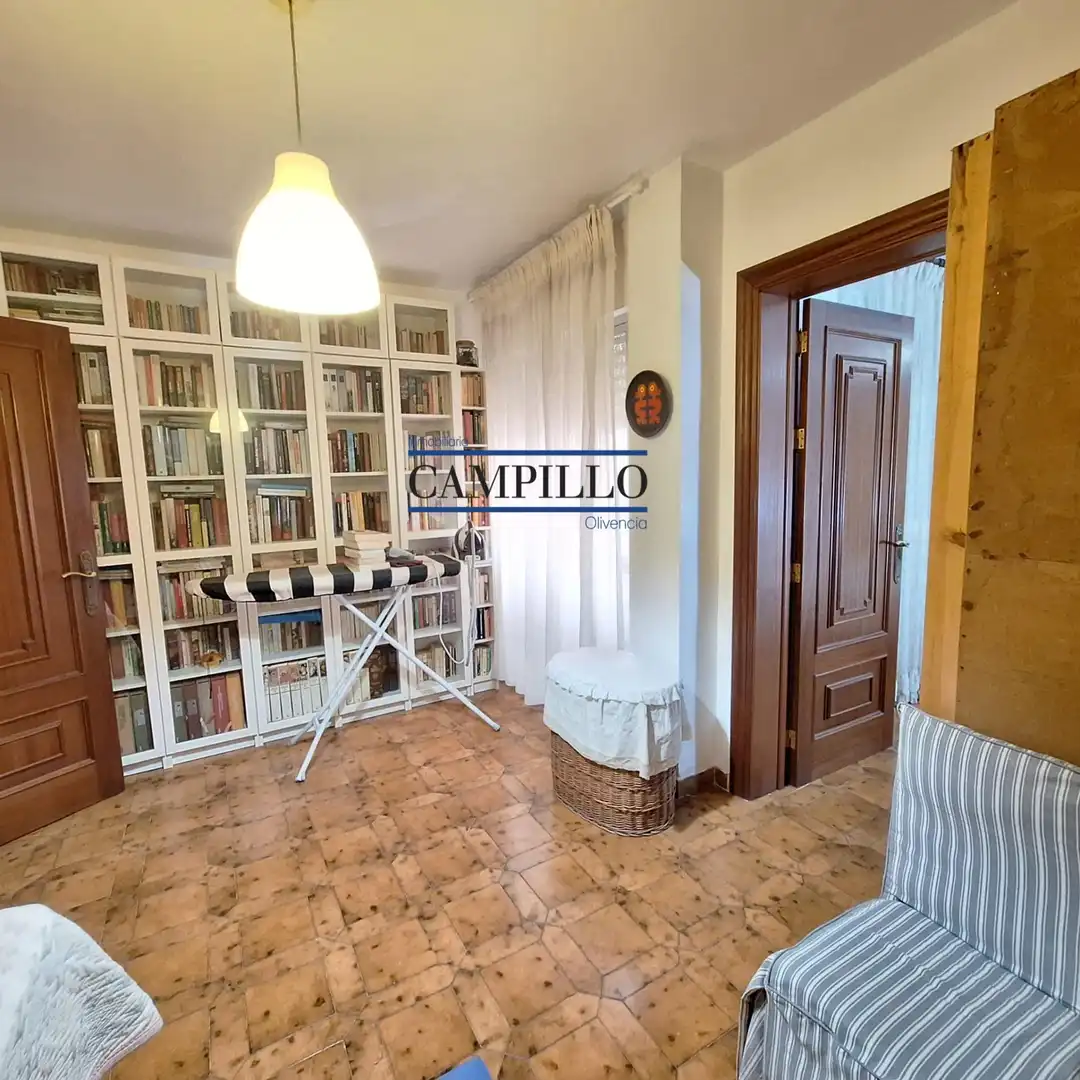 Flat with lift for sale in Adra, imagen 6