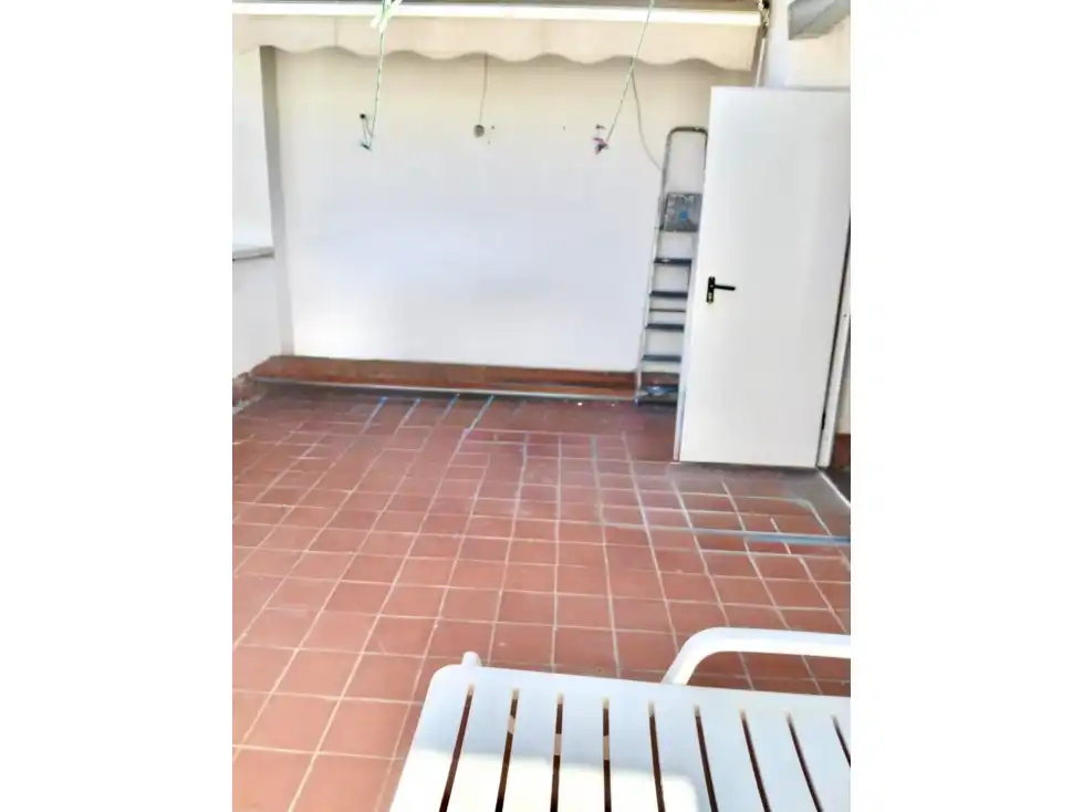 Wohnungen zum Verkauf in Arona mit Terrasse und Möbliert