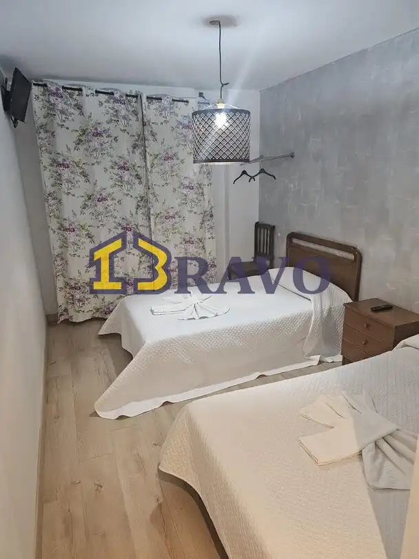 Appartamento in vendita a Medina de Pomar, imagen 7