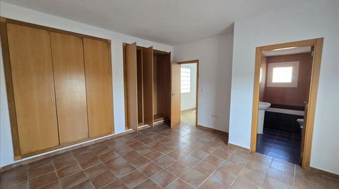 Photo 5 of Houses for sale in Motor del Vicari S/n, Montserrat, Valencia