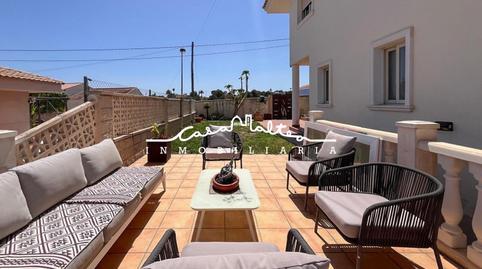 Photo 4 of House or chalet for sale in Escandinavia - Cautivador, L'Alfàs del Pi