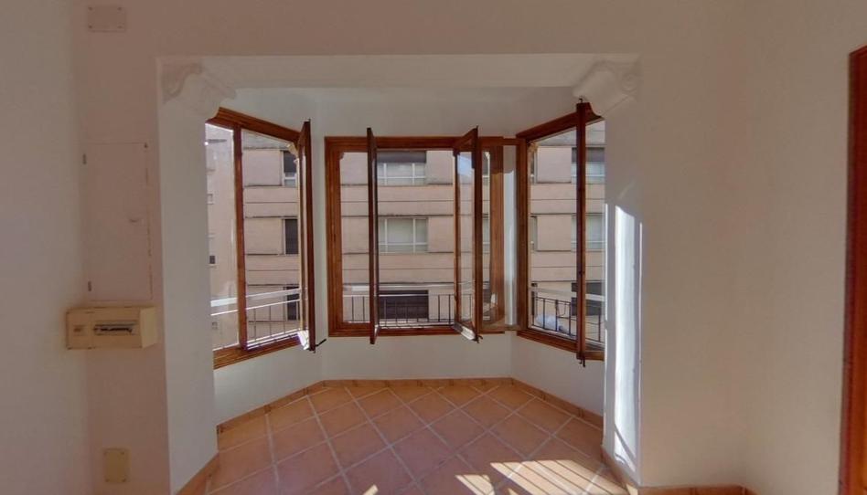 Photo 1 of Flat for sale in Foners, Illes Balears