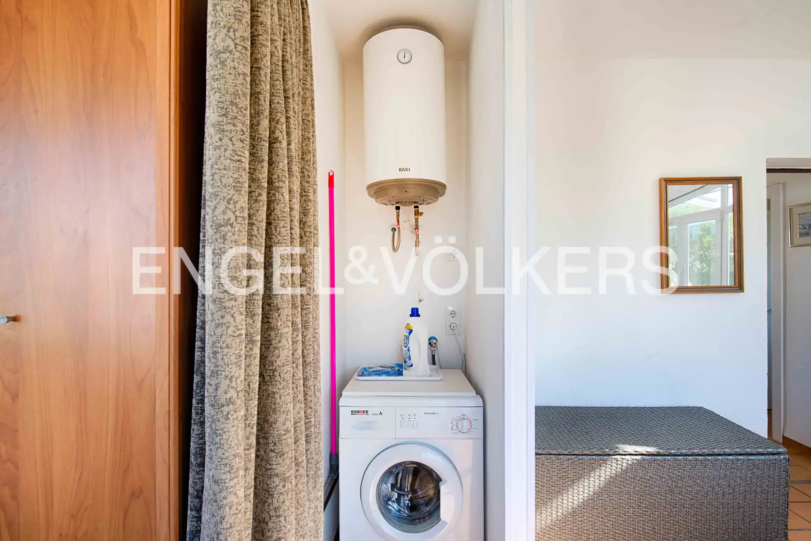 Apartment zum Verkauf in Carrer de Bernat Metge 10, imagen 18