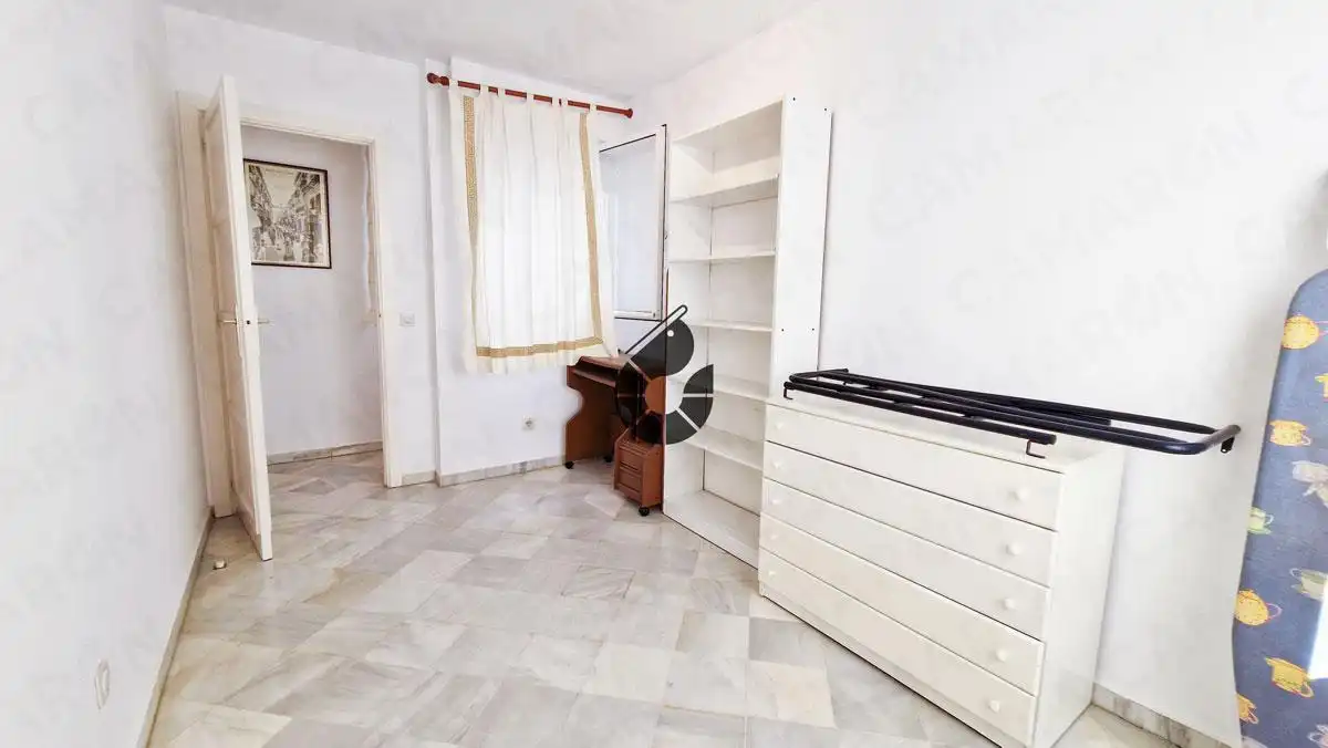 Flat with terrace for sale in Calle Huerta de Rita, imagen 25