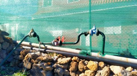 Photo 2 of Land for sale in Santa Bárbara - La Florida, Santa Cruz de Tenerife