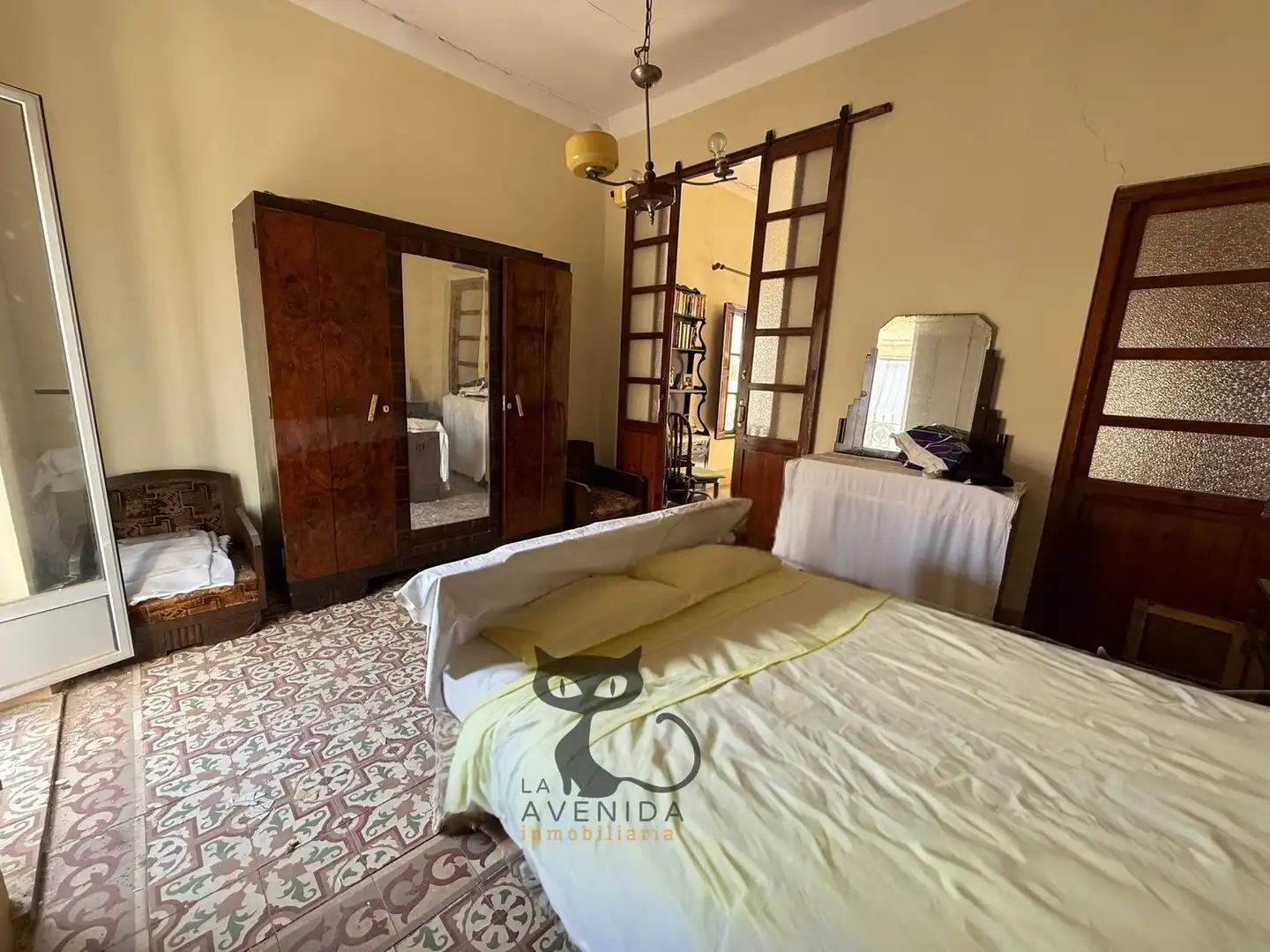 Villa à vendre à Massanassa, imagen 17