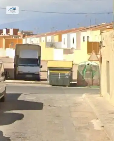 Haus mit Garten zum Verkauf in Calle ESTRELLA POLAR (R), imagen 2