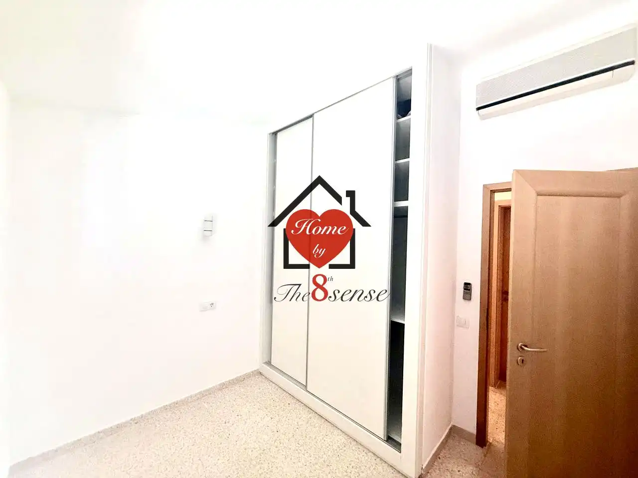 Casa o xalet de lloguer en Calvià amb Aire condicionat, Calefacció i Jardí privat