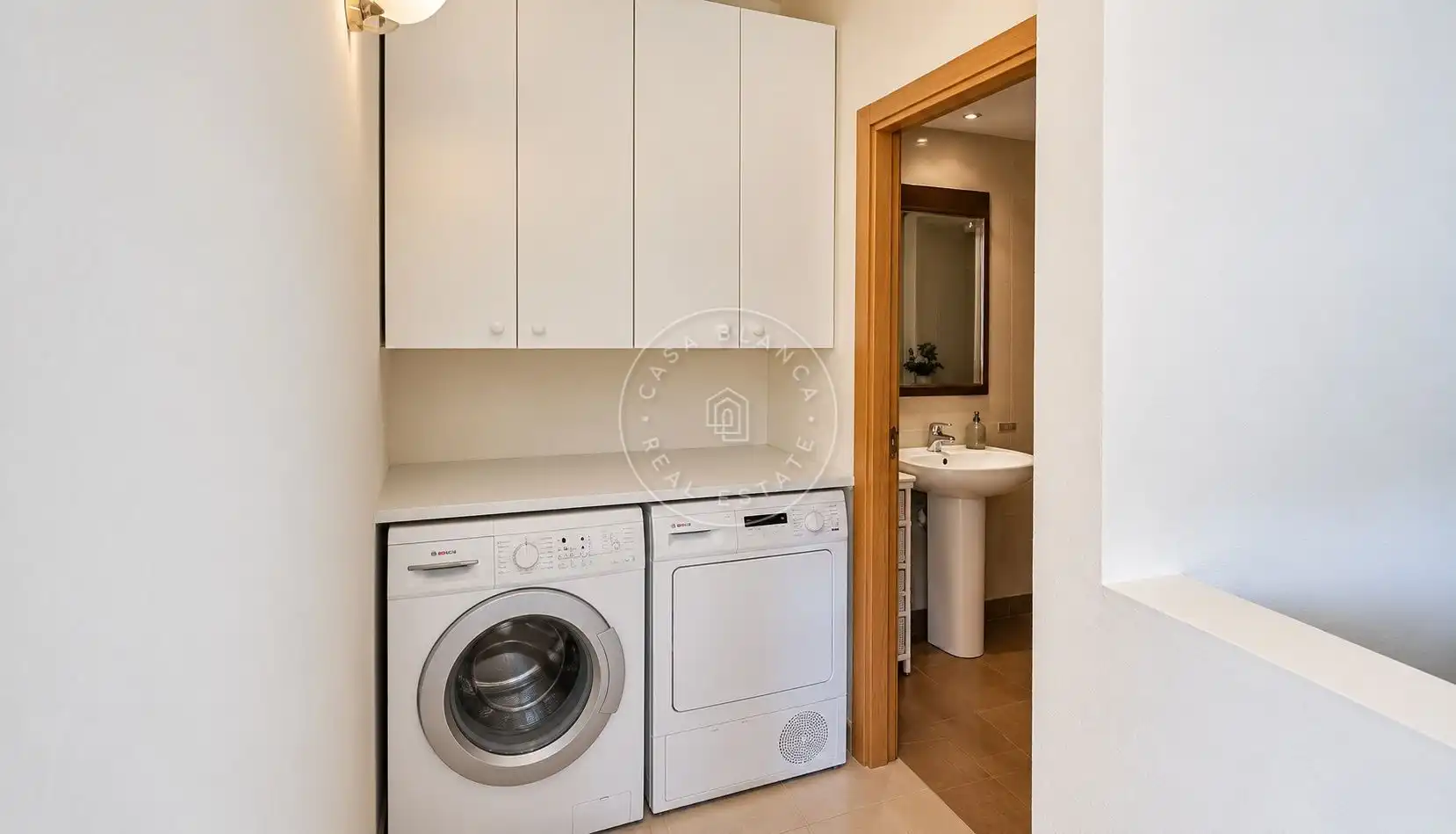Duplexes for sale in Santa Clotilde