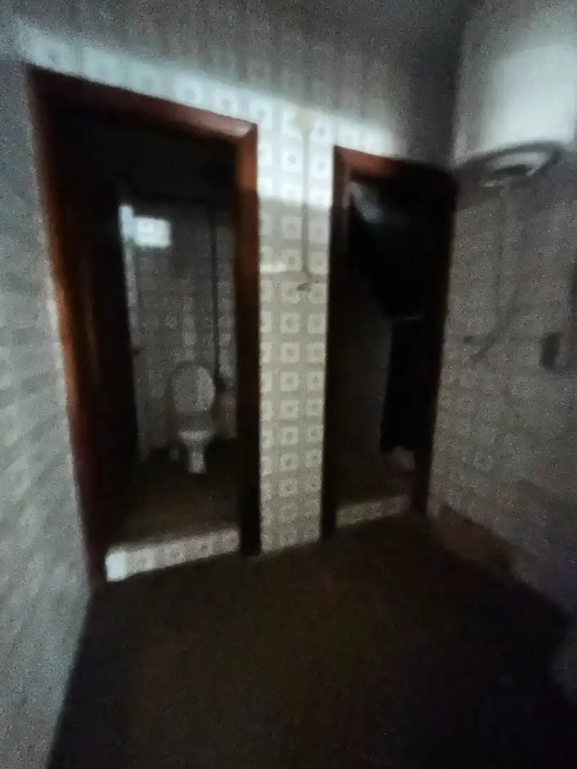 Gewerbefläche zur Miete in Carrer del Palleter 36, imagen 10