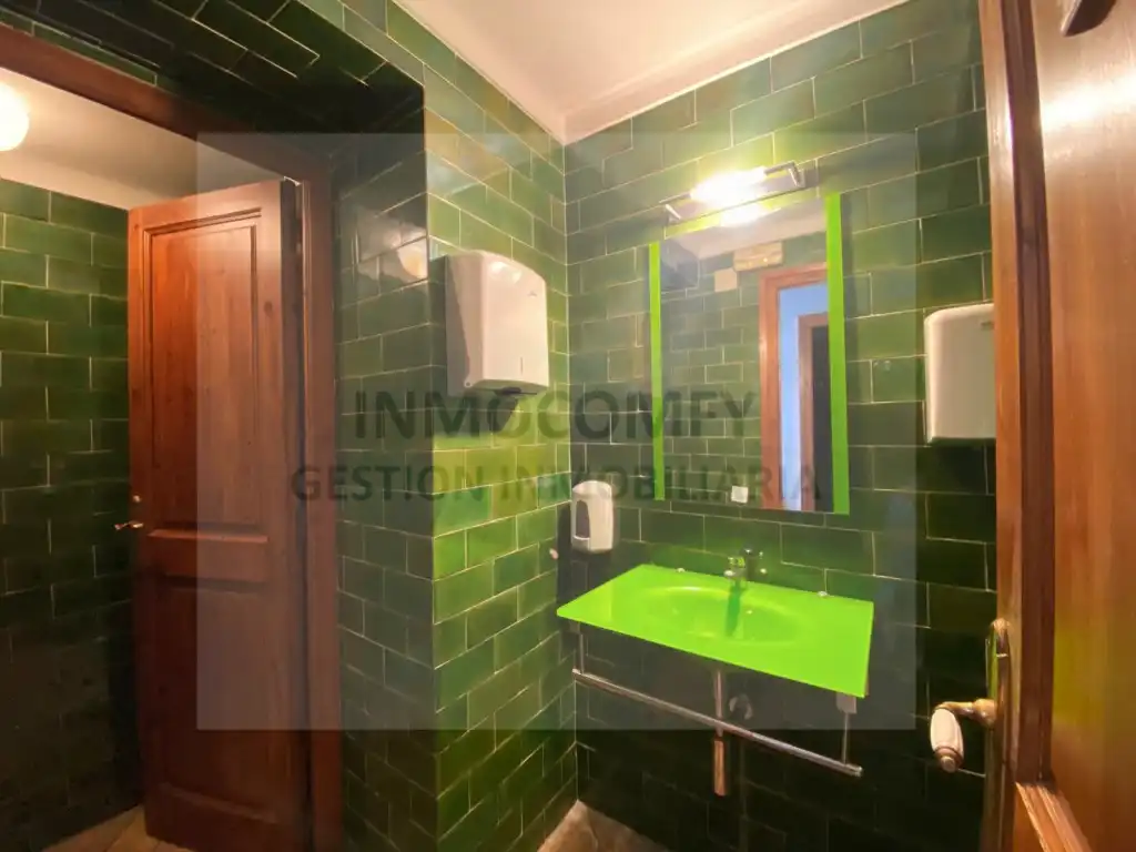 Otros en venta en Calle Bisbe, Del, imagen 6