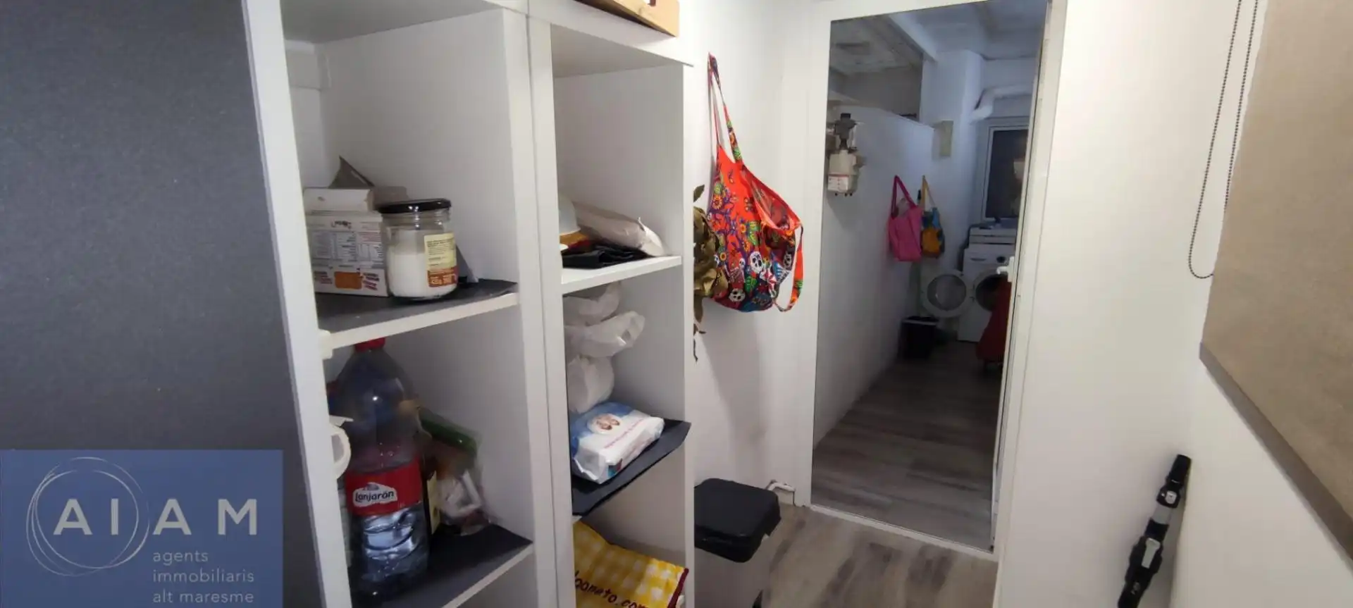 Flat with terrace for sale in Calella, imagen 38