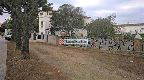 Photo 2 of Residential for sale in Carrer D'aragó, 325, Mare de Déu de Lluc, Illes Balears