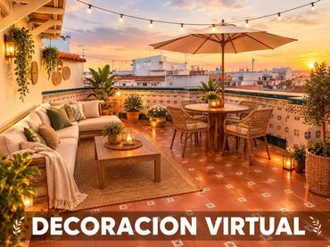 Penthouse mit Aufzug zum Verkauf in L'Olivereta