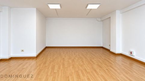 Foto 5 von Büro zur Miete in O Castro, Vigo