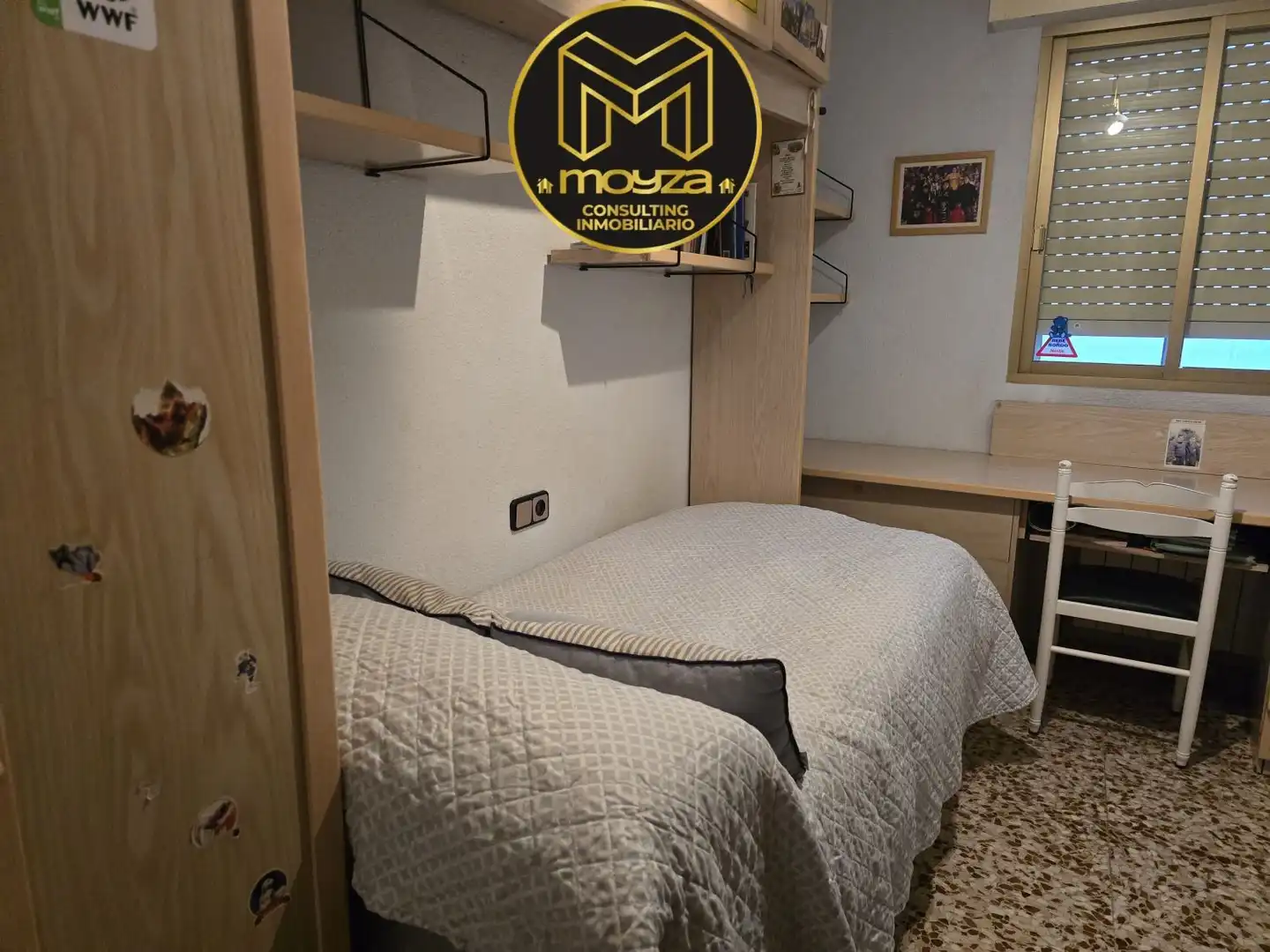 Casa en venta en San Bartolomé - Millán de Priego, imagen 21