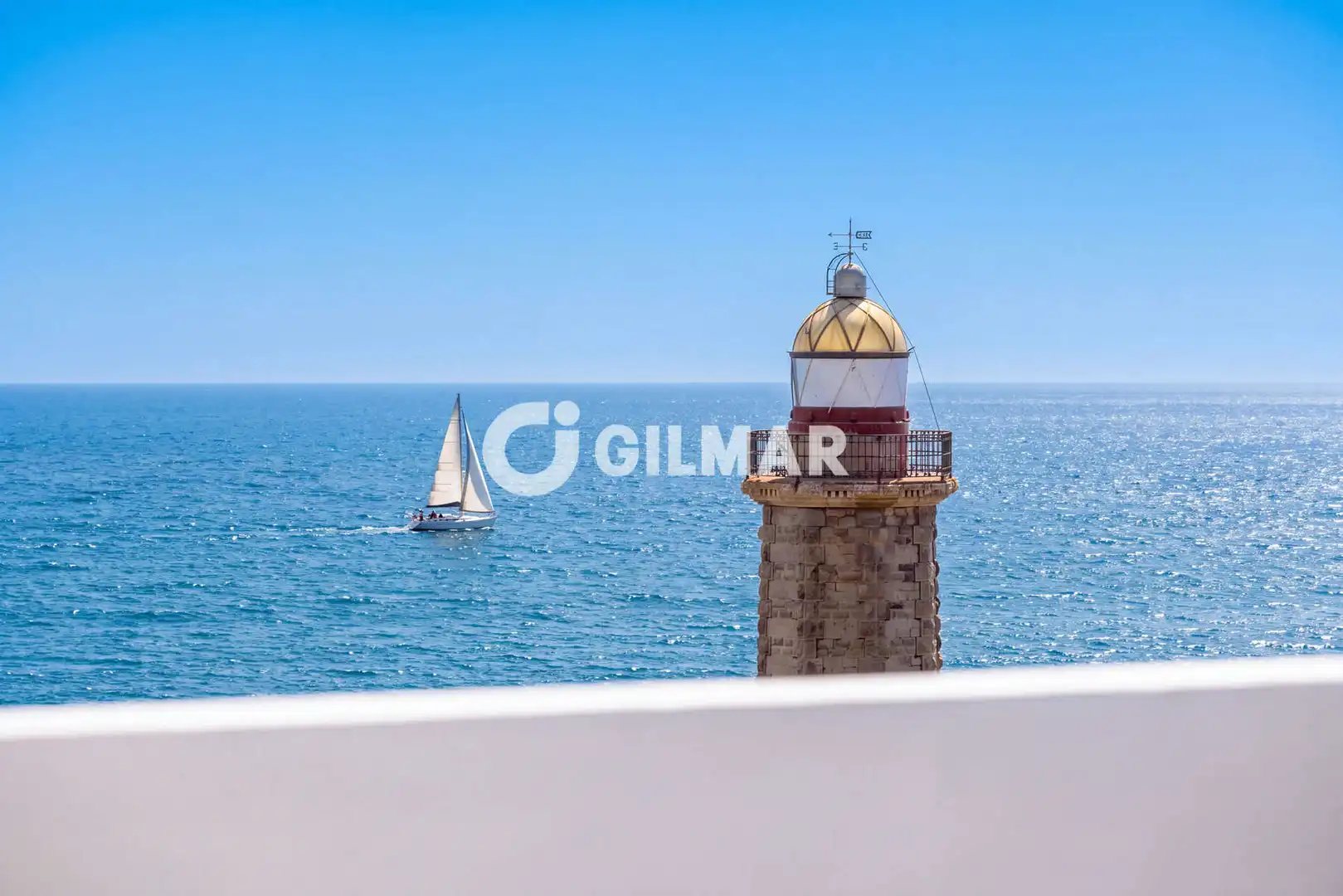 Àtic en venda en Estepona amb Calefacció i Balcó