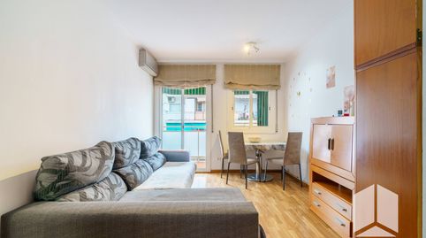 Foto 4 de Piso en venta en Castell - Poble Vell, Castelldefels