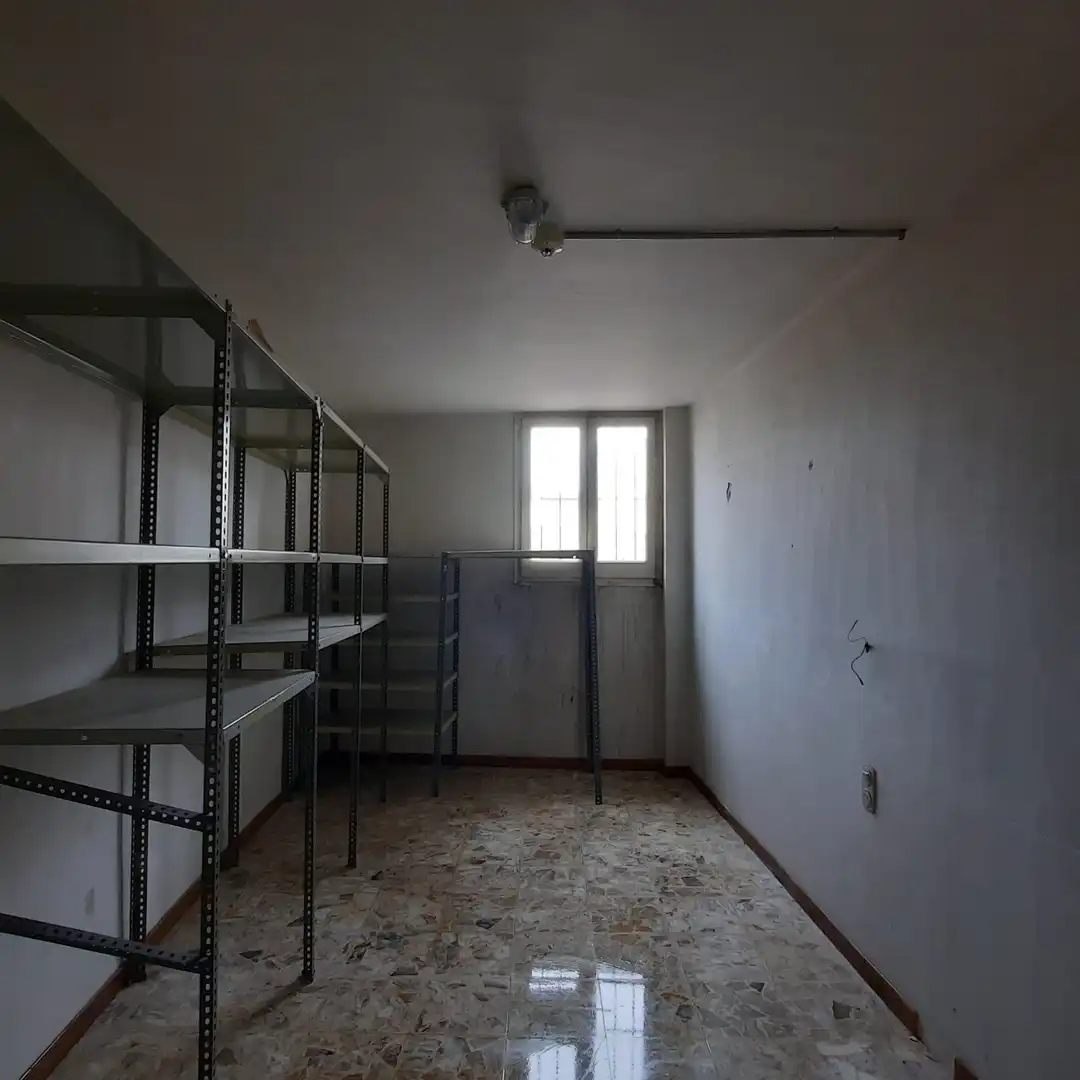 Casa aparellada en venda a Pz La Constitución, imagen 9