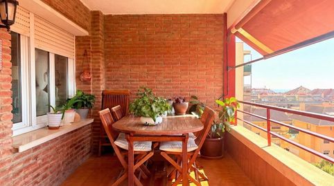 Foto 2 de Piso en venta en Carles III, Centre, Vilassar de Mar