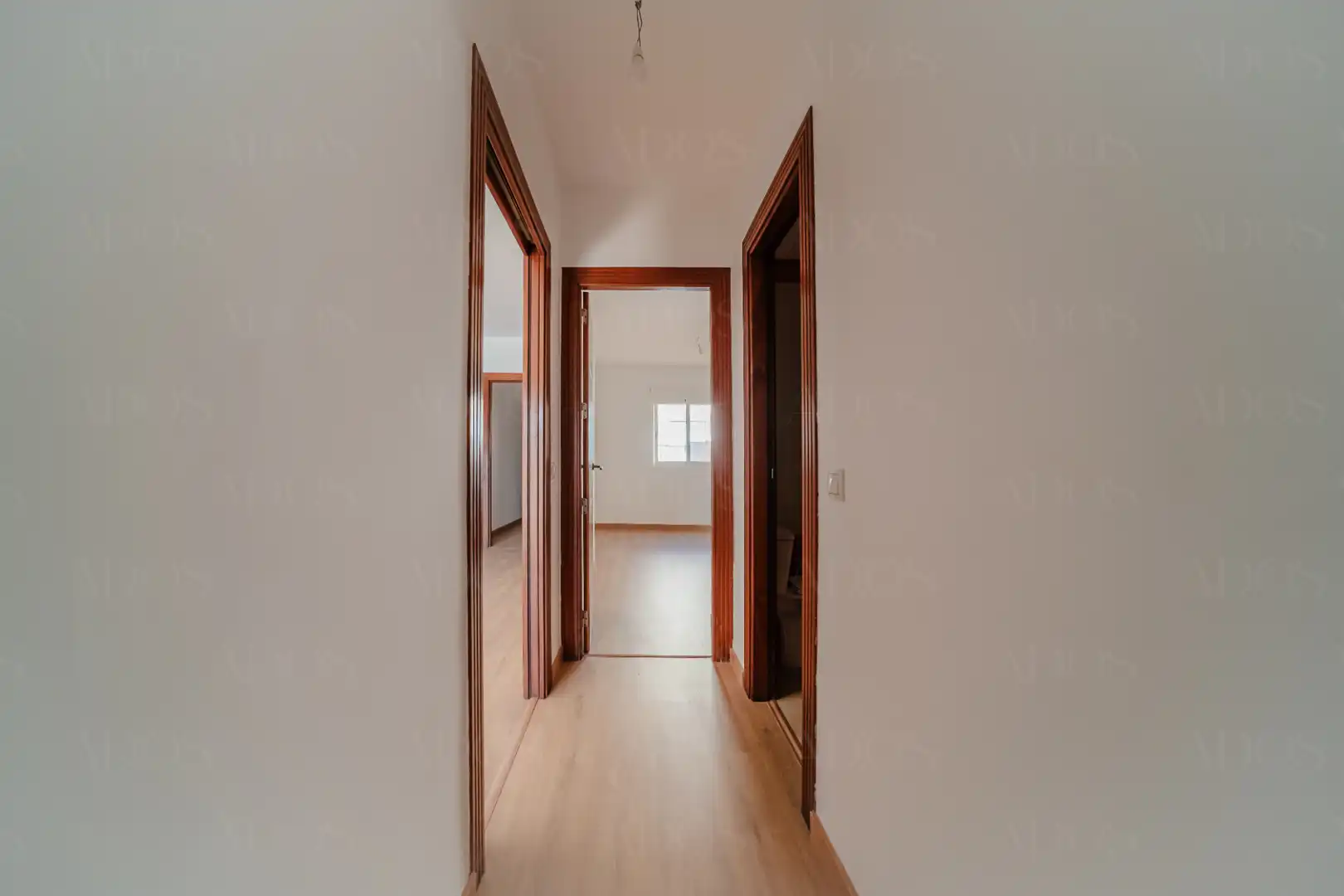 Wohnung mit Aufzug zum Verkauf in Calle Bartolomé de las Casas 34, imagen 35