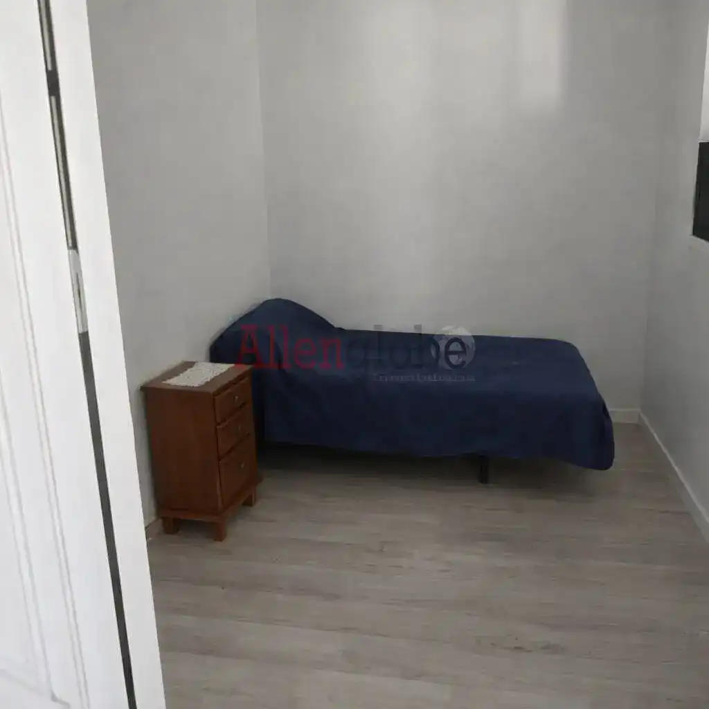Habitación de Casa o chalet en venta en Proaza con Calefacción, Jardín privado y Terraza