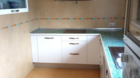 Foto 4 de Piso en venta en Barbate ciudad, Barbate