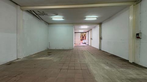 Photo 3 of Industrial buildings to rent in Oeste, Mérida