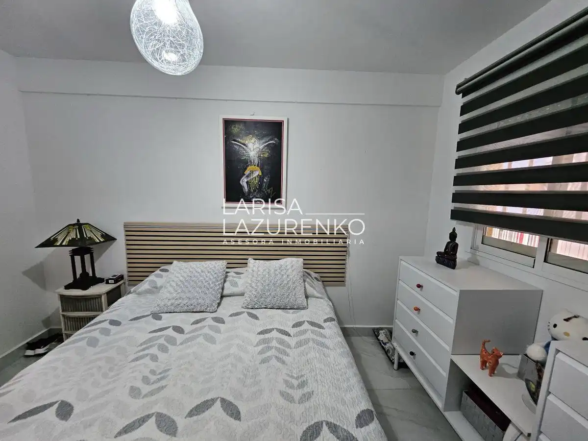 Apartamento con ascensor en venta en Brusselas, imagen 27