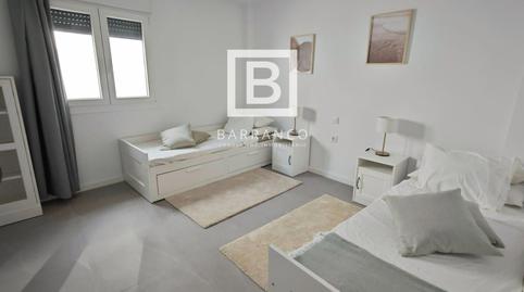 Foto 5 de Casa adosada en venda a N/a, Javalí Nuevo, Murcia