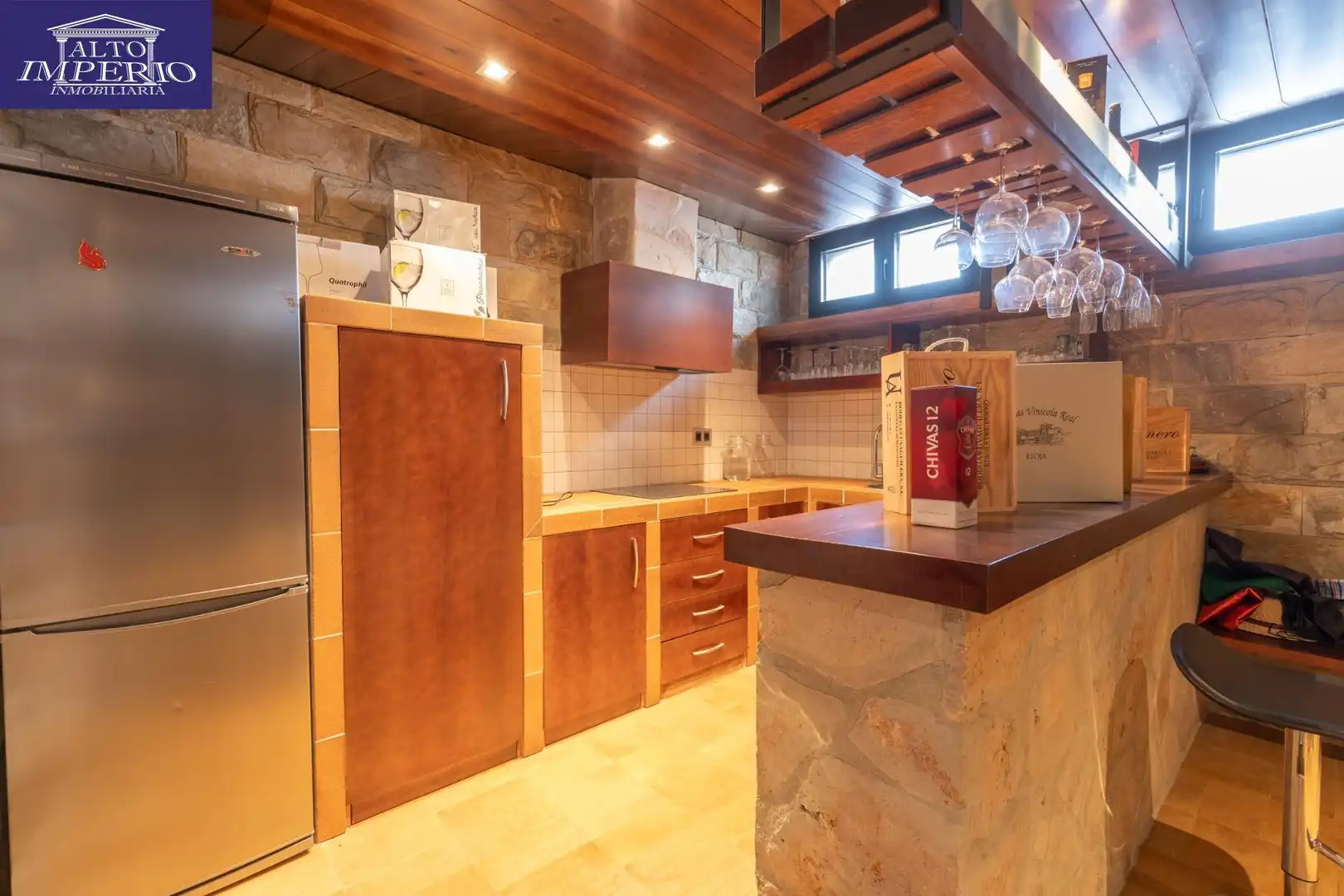 Chalet con piscina en venta en Urbanizacion EL CARMELO, imagen 43